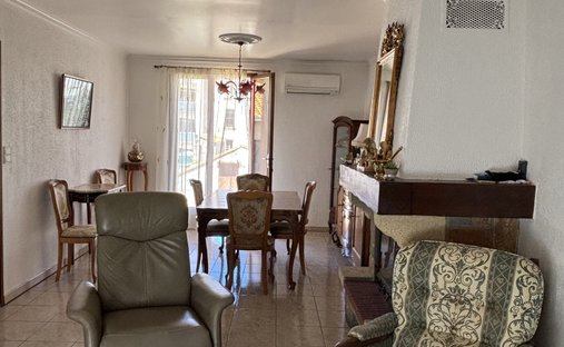 Apartment in Peripherie, Port-Vendres, France 1