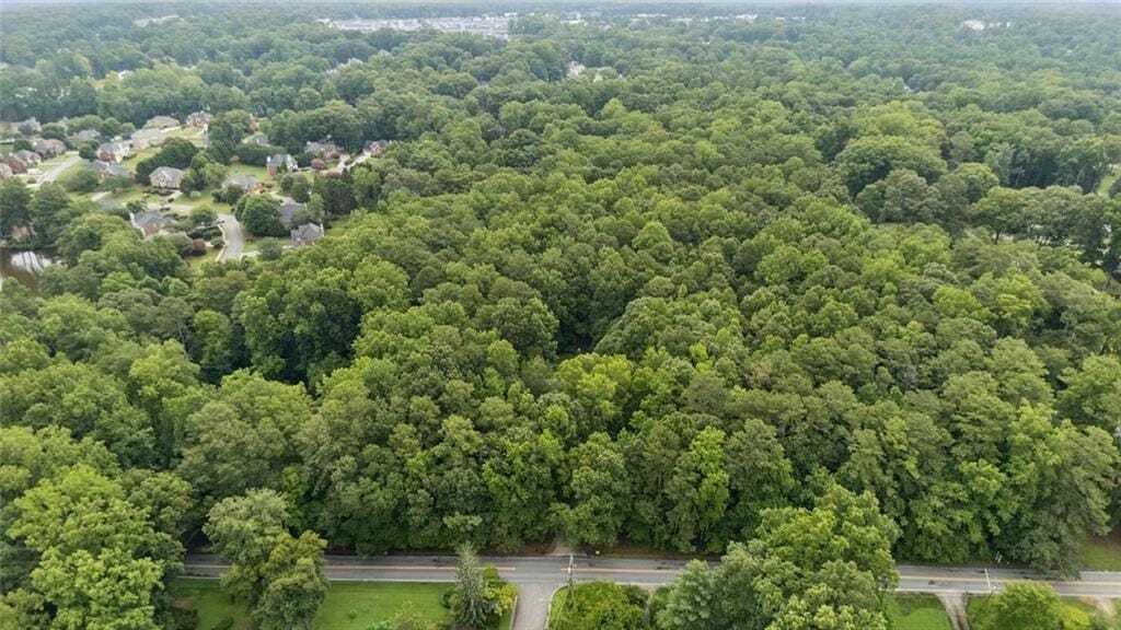 Land in Mableton, Georgia, United States 3 - 18648385