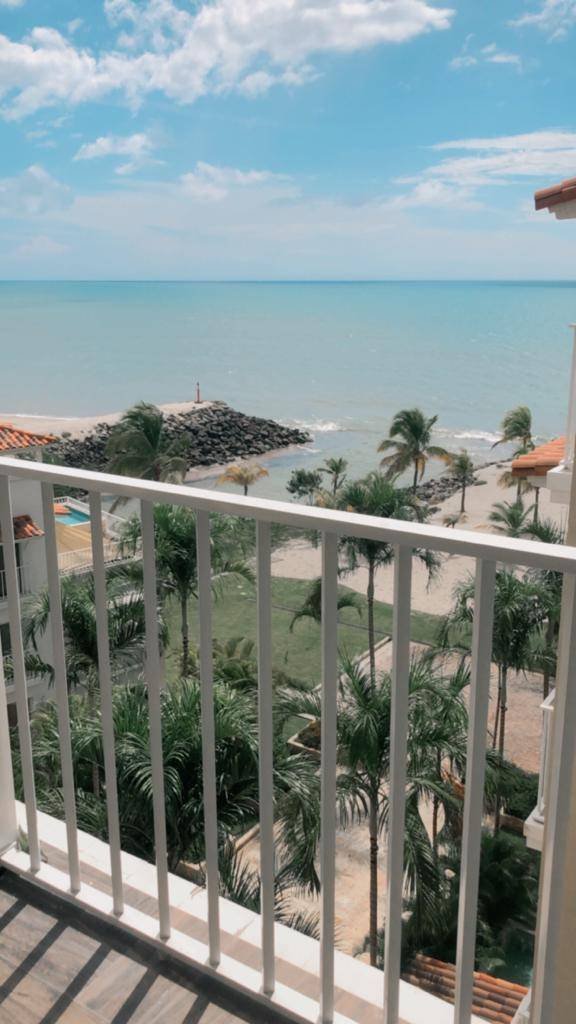 Apartment in El Chirú, Coclé Province, Panama 4 - 18644159