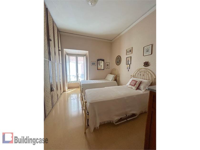 Apartment in Piazza del Popolo - Piazza Navona - Quirinale, Rome, Italy 5 - 18645608