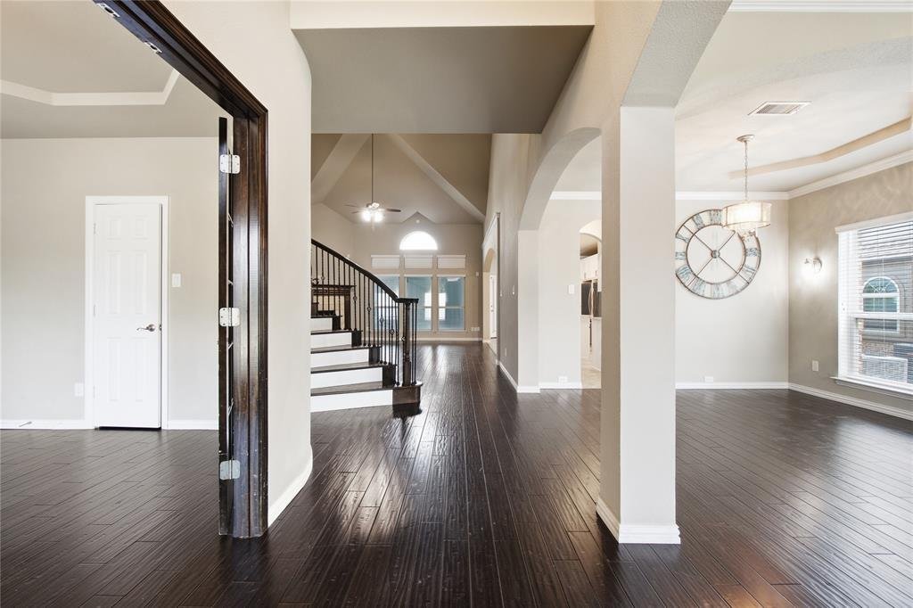 House in Dallas, Texas, United States 4 - 18513295