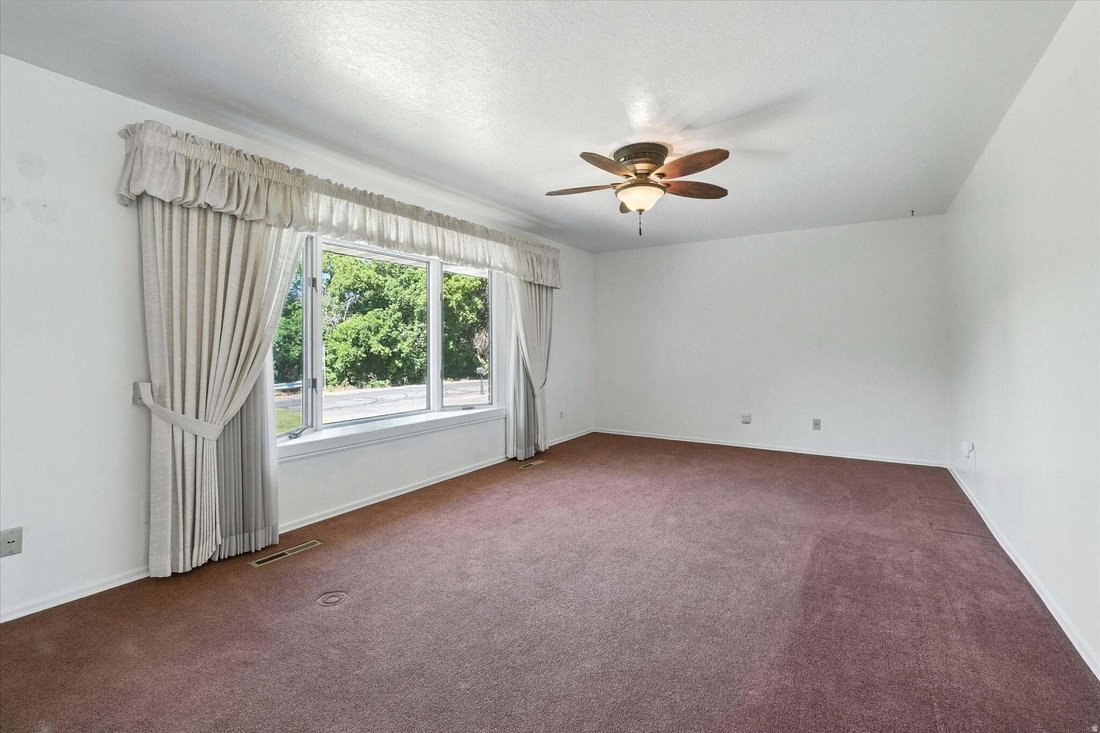 House in Logan, Utah, United States 4 - 18643198