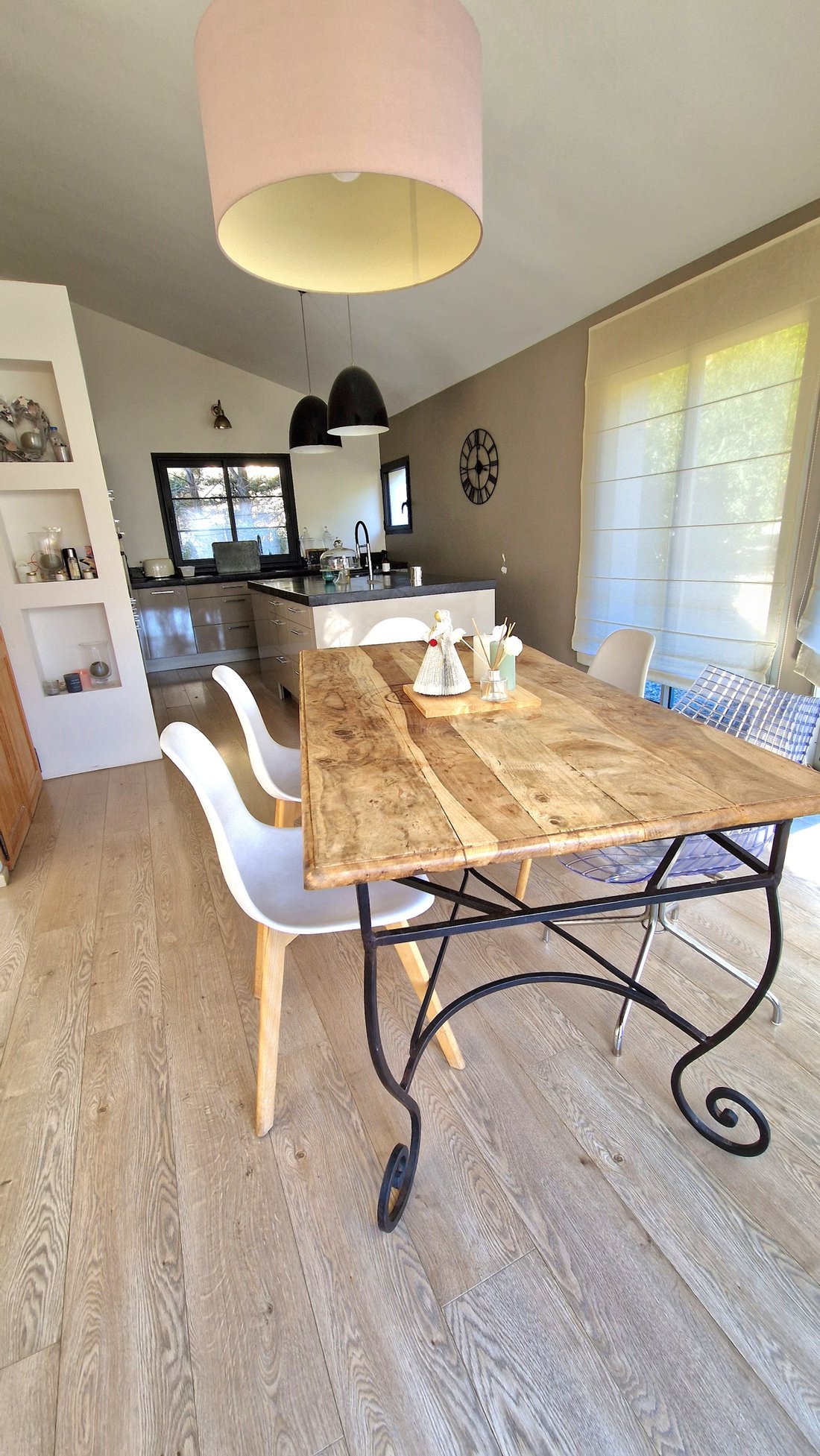 Villa in Collioure, Occitania, France 5 - 16334283