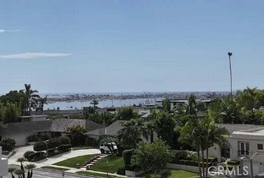 Newport Beach, California, United States 4 - 18642068