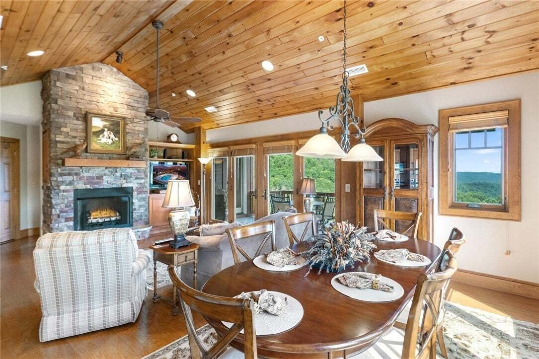 Condo in Banner Elk, North Carolina, United States 5 - 18641832