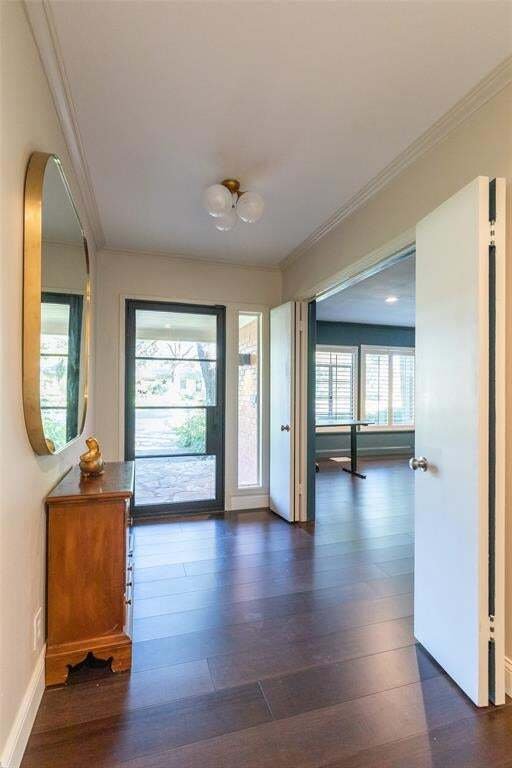 House in Abilene, Texas, United States 4 - 18647241