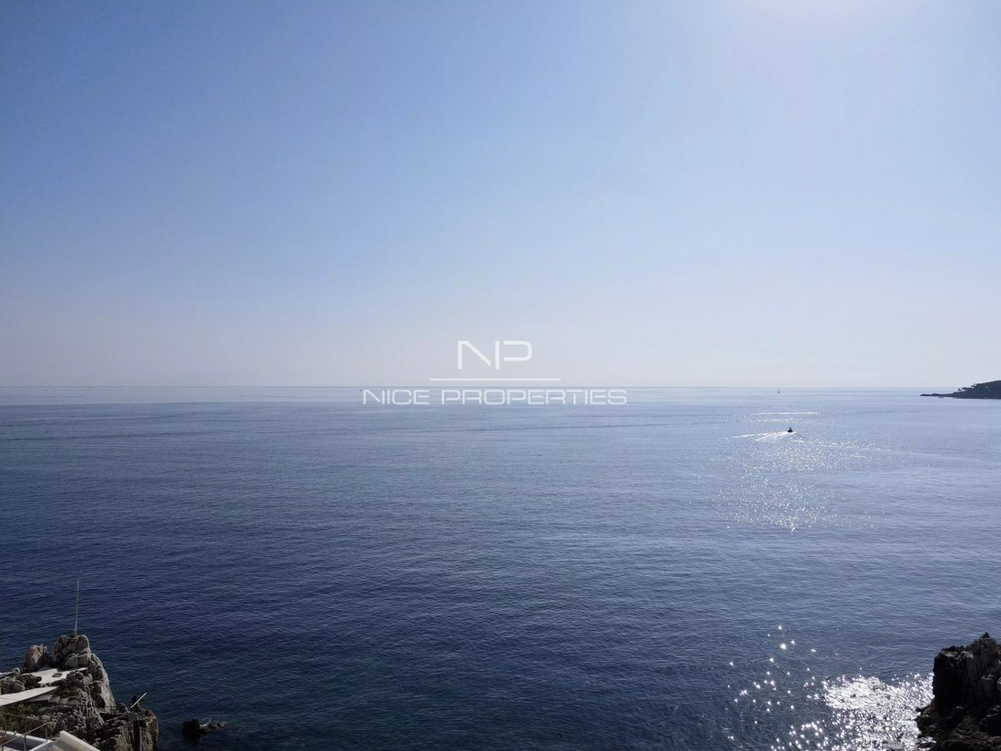 Villa in Antibes, Provence-Alpes-Côte d'Azur, France 5 - 18647634
