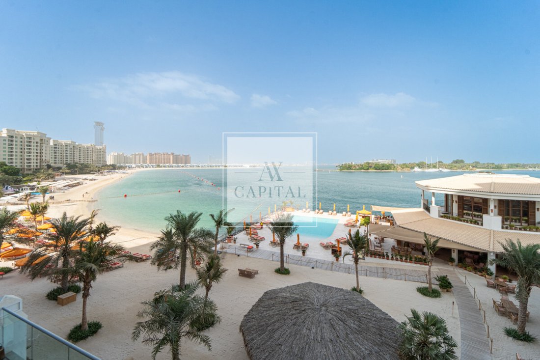 Apartment in Al Safouh Second, Al Safouh, Dubai 3 - 18648262