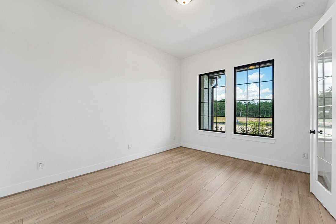 House in Montgomery, Texas, United States 5 - 17208948