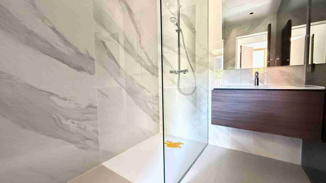 Townhouse in Andratx, Balearic Islands, Spain 4 - 18645734
