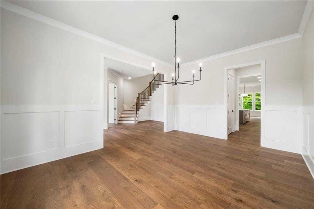 House in Decatur, Georgia, United States 5 - 18276355