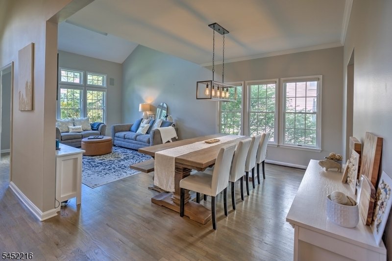 House in Bernardsville, New Jersey, United States 5 - 18648376