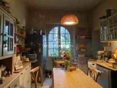 Villa in Antibes, Provence-Alpes-Côte d'Azur, France 5 - 18647623
