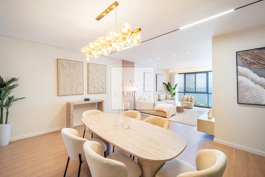 Apartment in Al Thanyah 5, Al Thanyah, Dubai 5 - 18648215