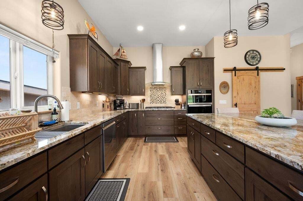 House in Grand Junction, Colorado, United States 4 - 18645341