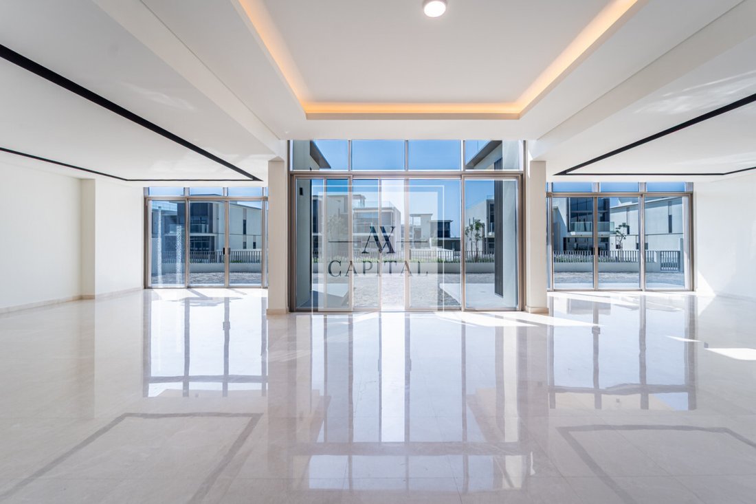 Villa in JVC / Jumeirah Village Circle, Dubai, United Arab Emirates 5 - 18648206