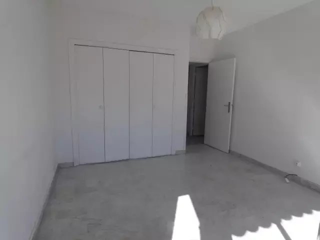 Apartment in Cabbe-Saint Roman, Roquebrune-Cap-Martin, France 4 - 18014014