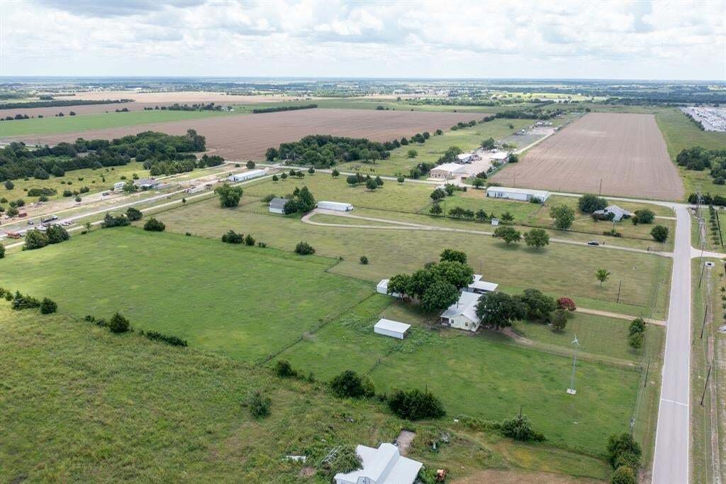 House in Wilmer, Texas, United States 4 - 18647199