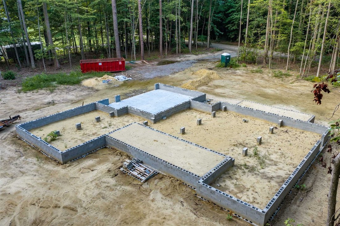 House in Gloucester, Virginia, United States 5 - 18646122