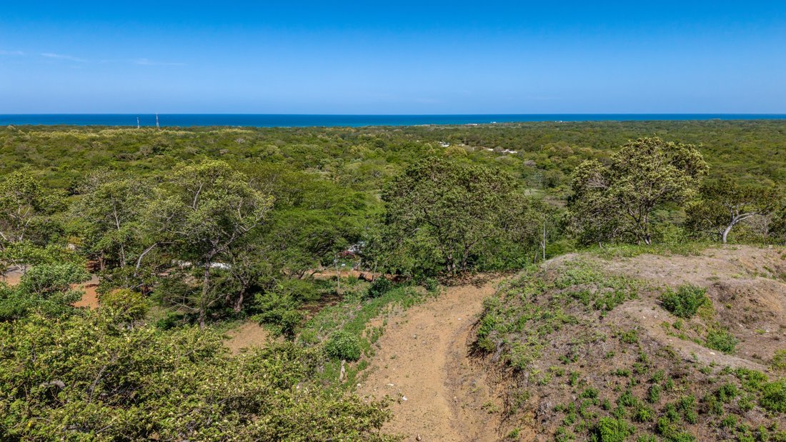 Land in Tamarindo, Guanacaste Province, Costa Rica 3 - 18643791