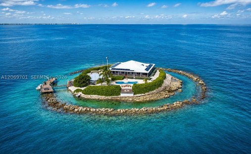 House in Marathon, Florida, United States 1