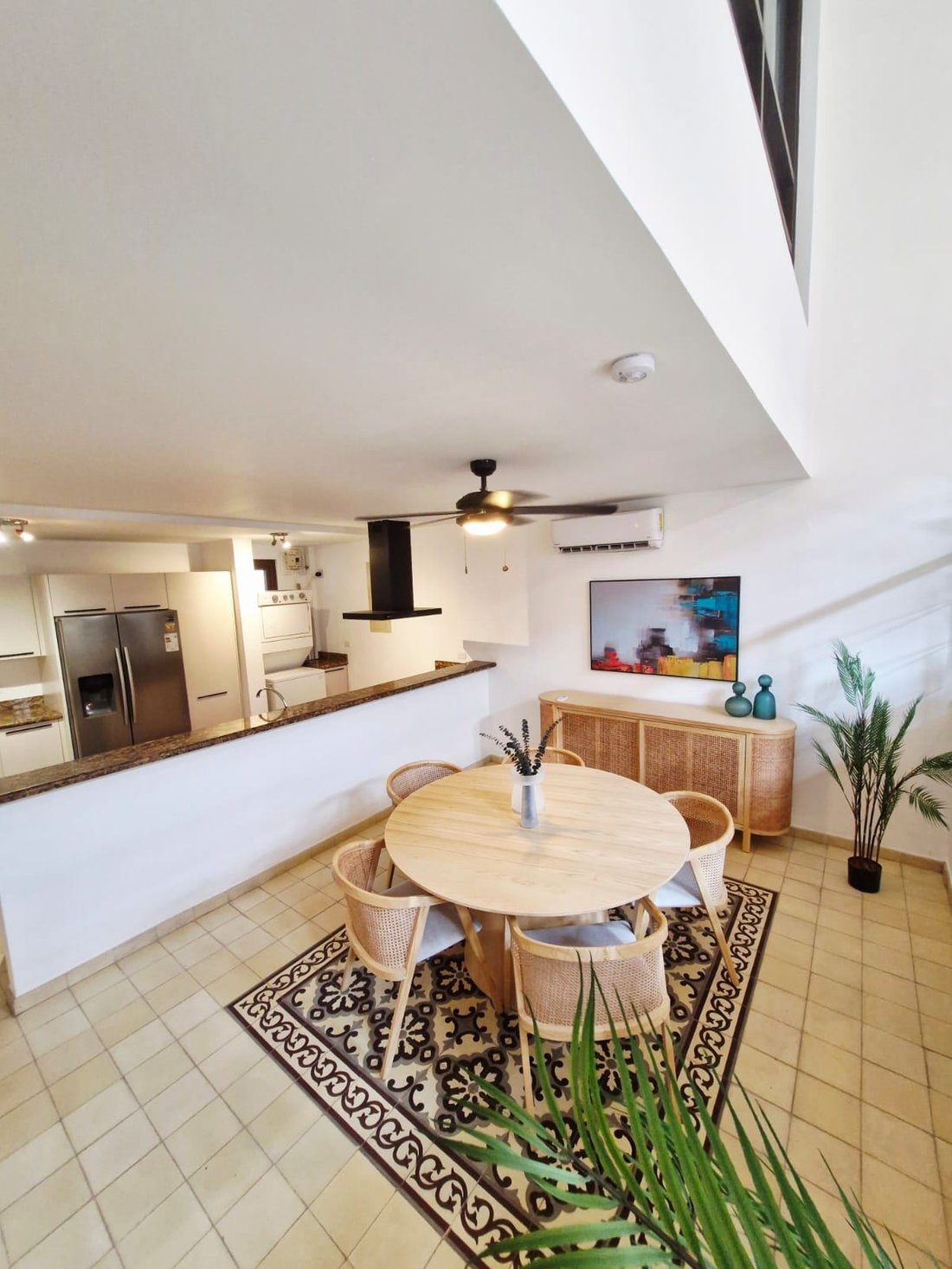 Apartment in Panama City, Panama, Panama 5 - 18643960