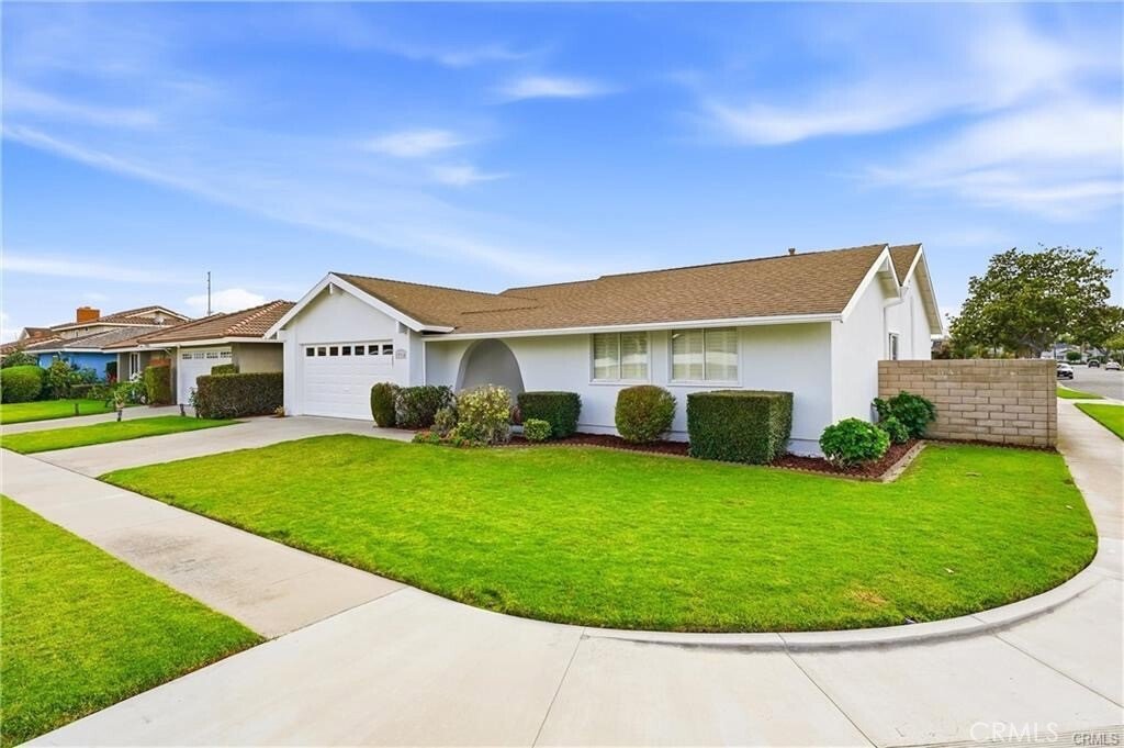 House in Fountain Valley, California, United States 2 - 18646810