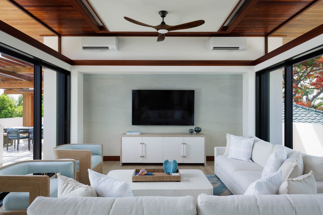 House in Waimea, Hawaii, United States 5 - 18642240
