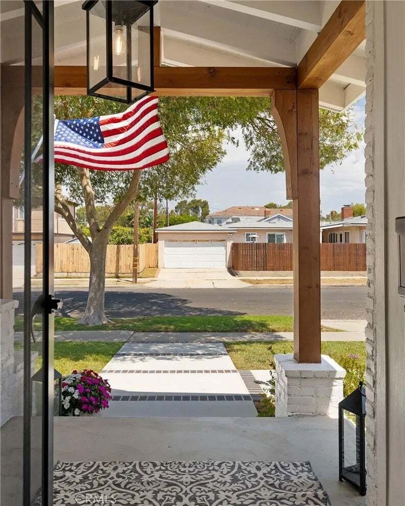House in Torrance, California, United States 3 - 18646545