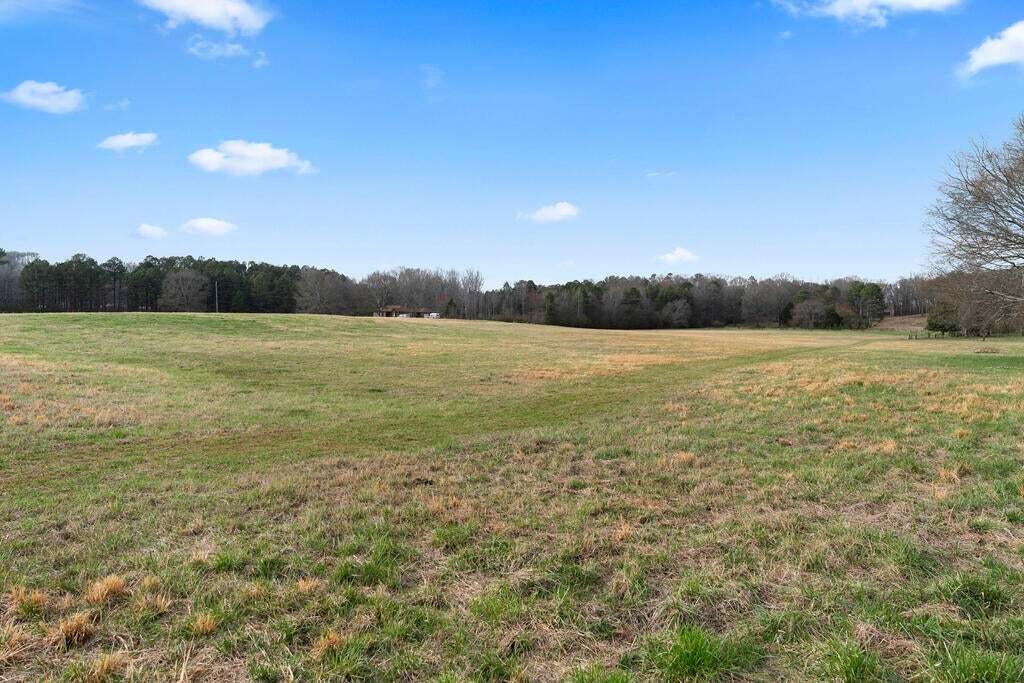 House in Cartersville, Georgia, United States 4 - 17452139