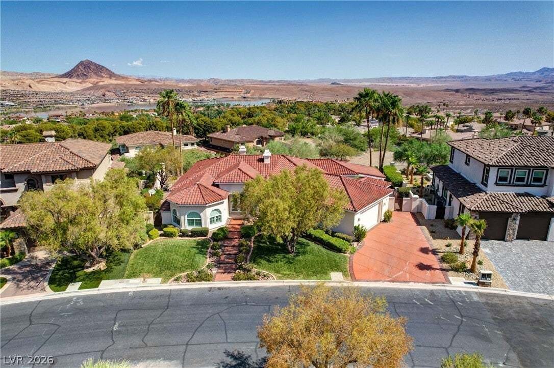 House in Henderson, Nevada, United States 2 - 18645828