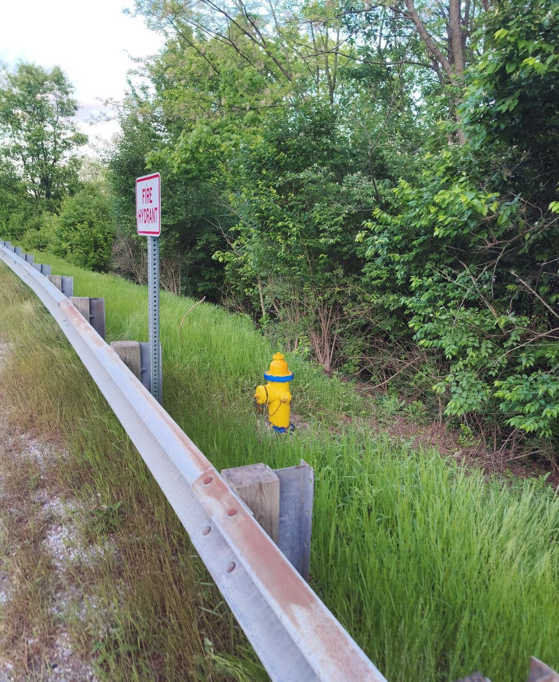 Land in Villa Hills, Kentucky, Vereinigte Staaten 5 - 17303405