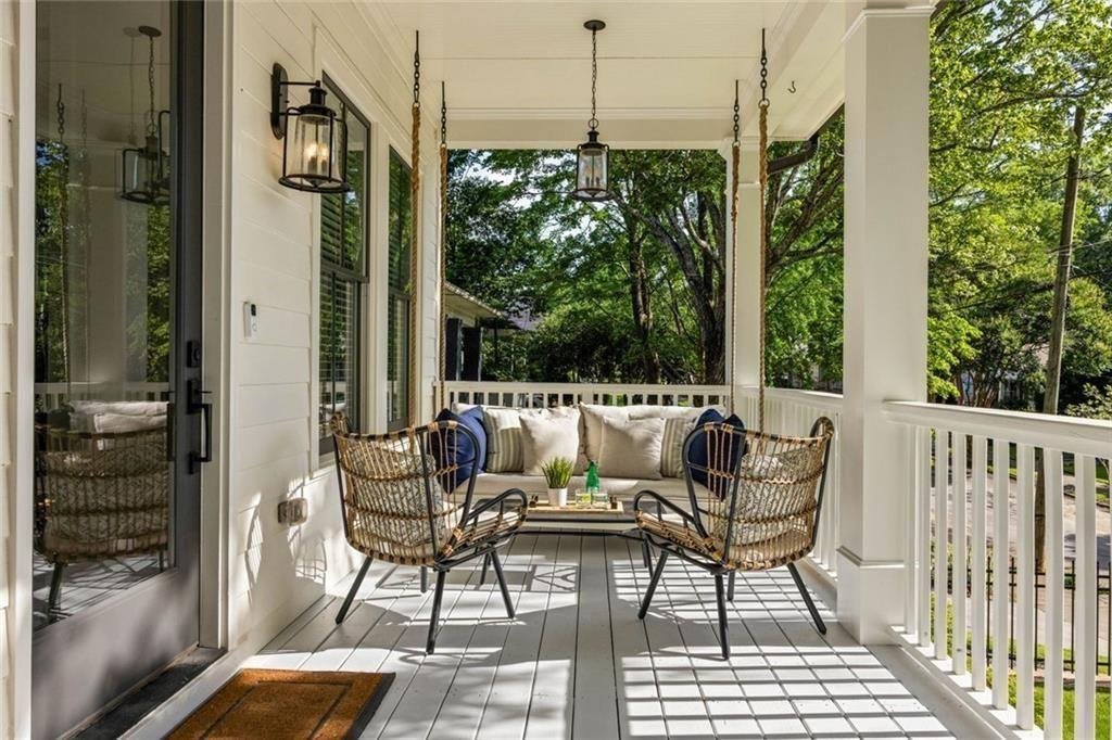 House in Atlanta, Georgia, United States 2 - 18274900