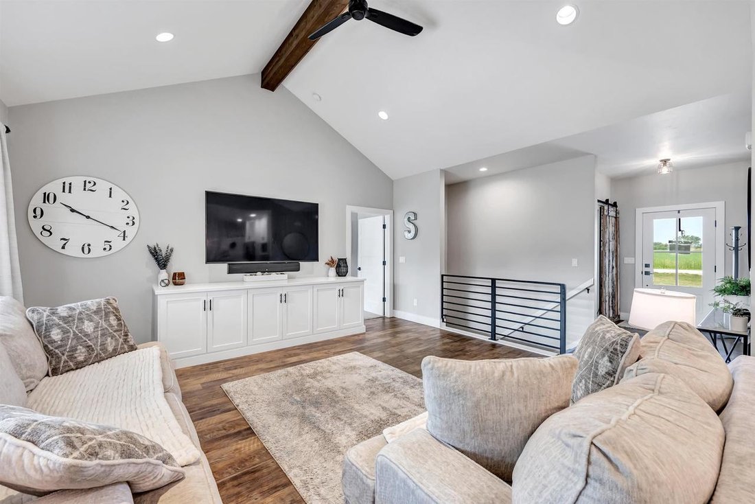 House in De Pere, Wisconsin, United States 2 - 18645597