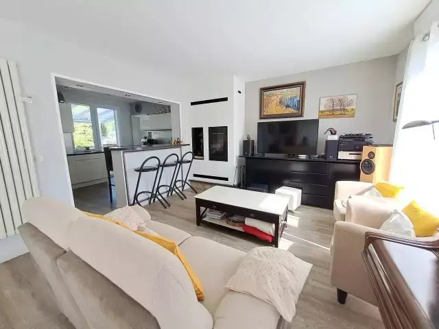 Casa en Zone Urbaine, Arradon, Francia 3 - 16461363