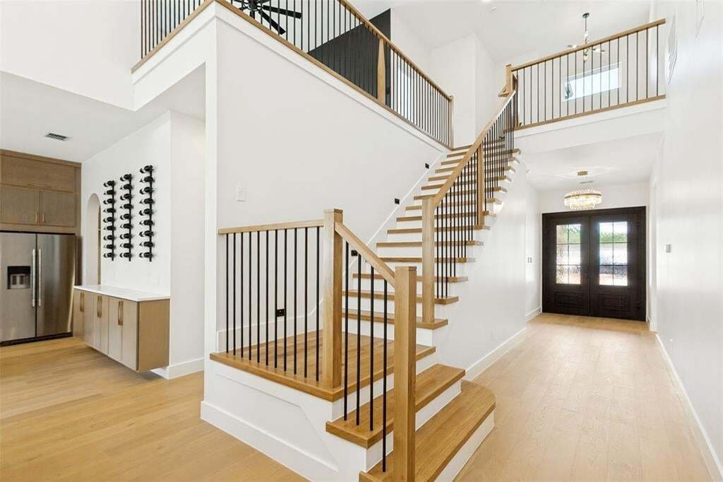 House in Dallas, Texas, United States 3 - 18642468