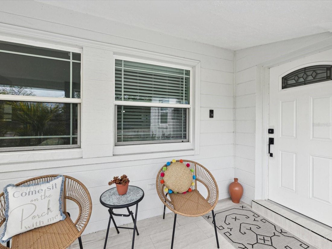 House in Largo, Florida, United States 5 - 18642776