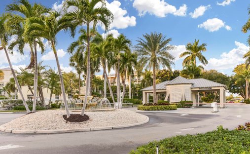 Condo in Boca Raton, Florida, United States 1