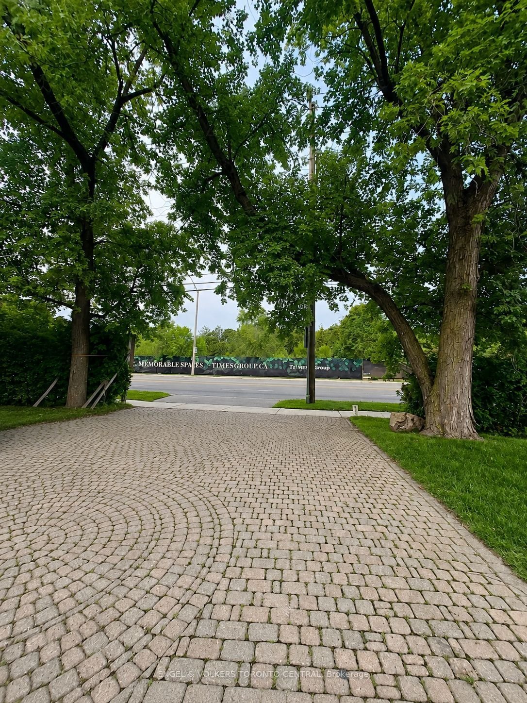 Land in Toronto, Ontario, Canada 3 - 18642956