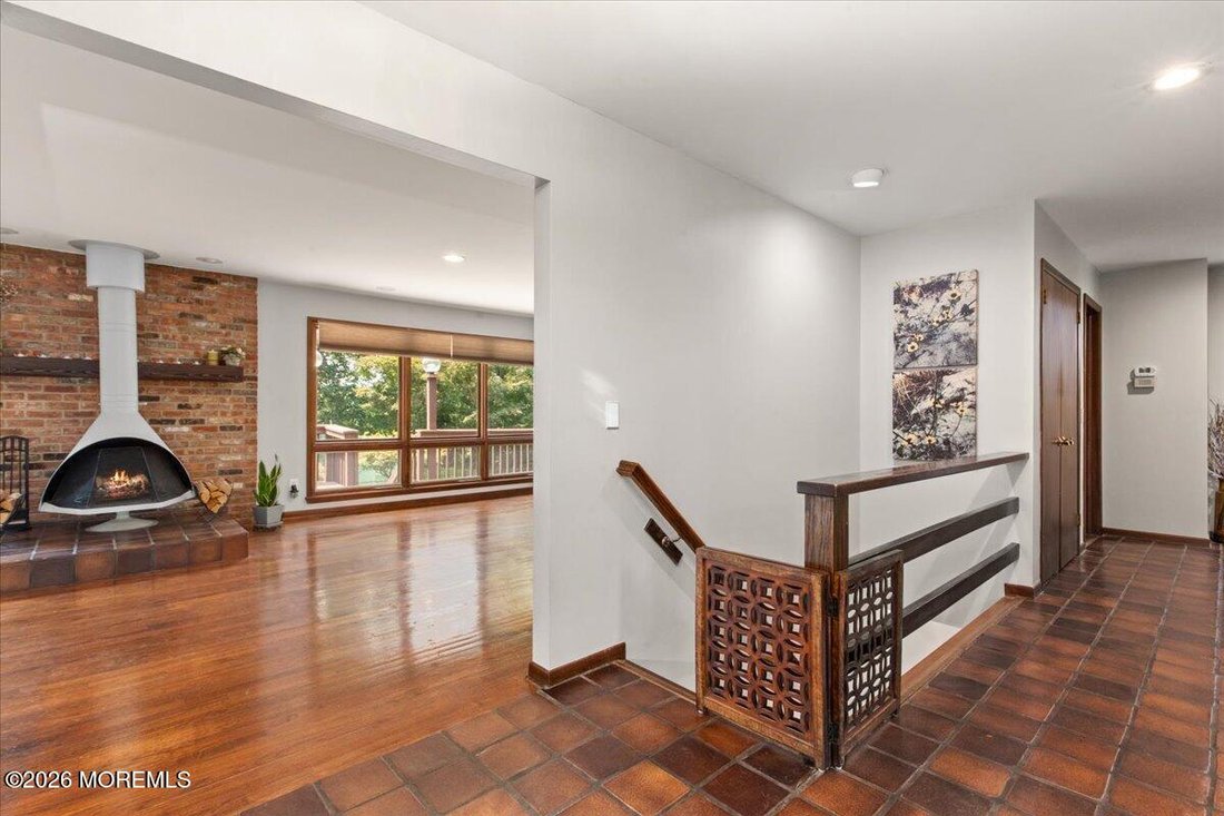 House in Holmdel, New Jersey, United States 4 - 18645583