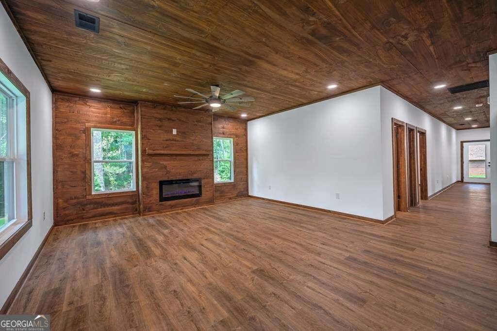 House in Morganton, Georgia, United States 4 - 18644099
