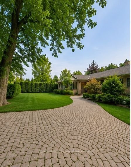 Land in Toronto, Ontario, Canada 4 - 18642956