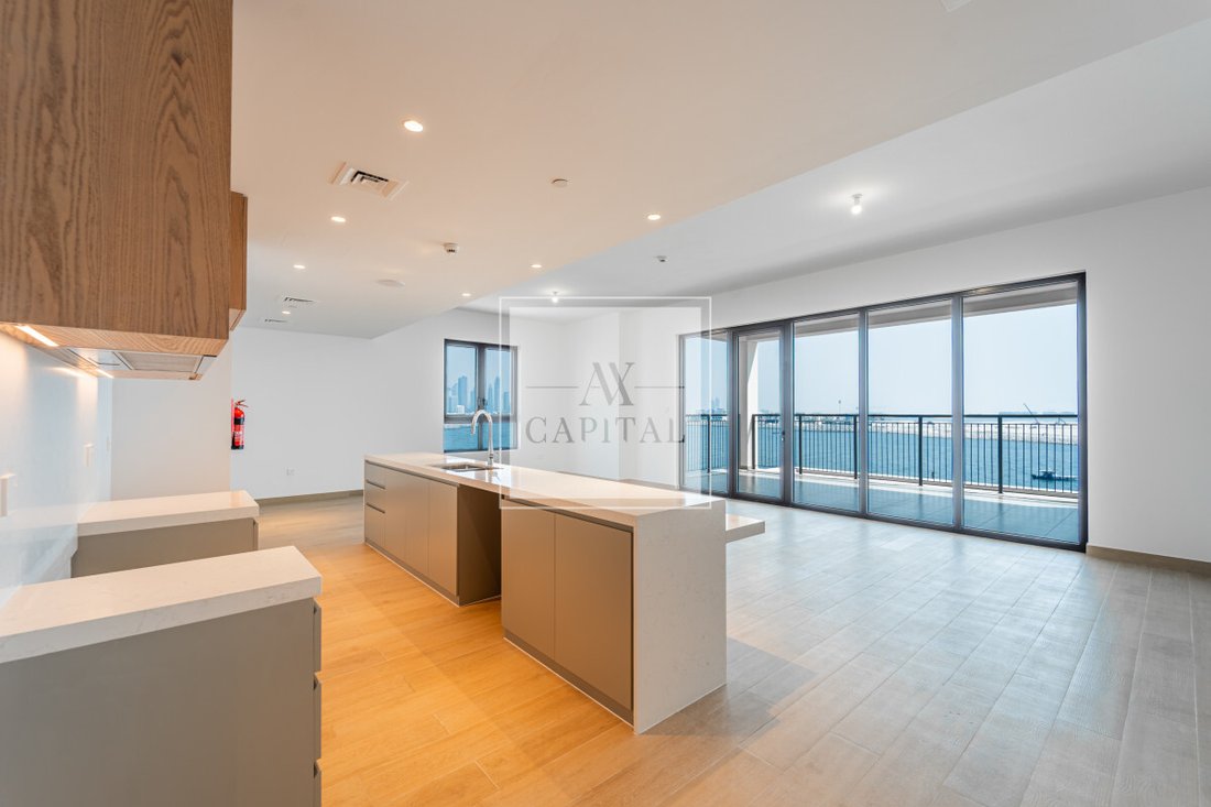 Apartment in Al Safouh Second, Al Safouh, Dubai 1 - 18647770