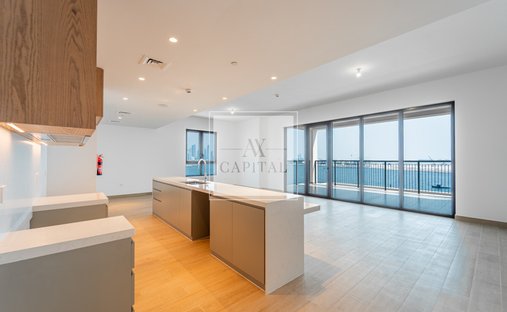 Apartment in Al Safouh Second, Al Safouh, Dubai 1