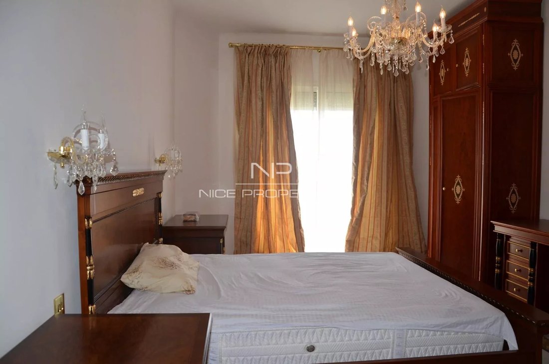 Apartment in Cannes, Provence-Alpes-Côte d'Azur, France 5 - 18647658