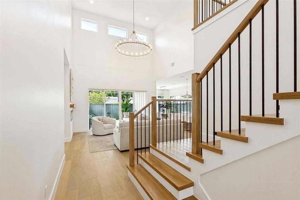 House in Dallas, Texas, United States 2 - 18642468