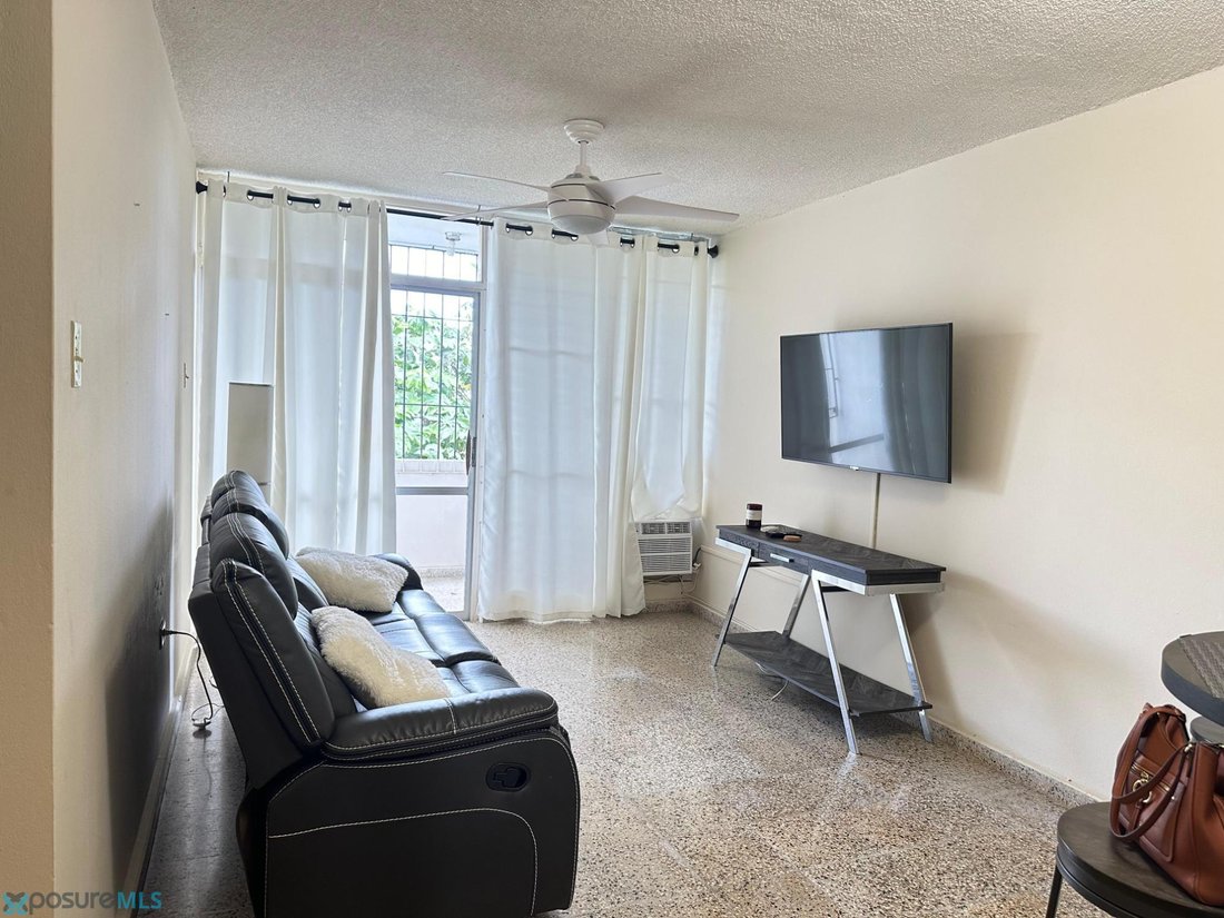 Apartment in Mayagüez, Mayagüez, Puerto Rico 4 - 18642138