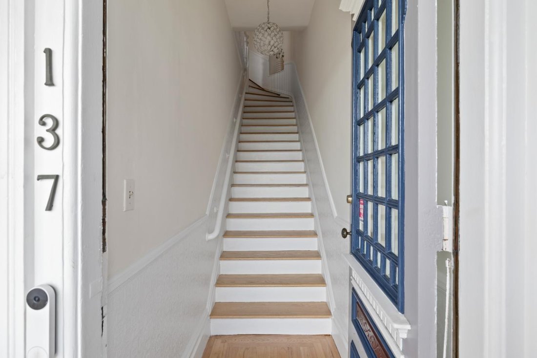 Condo in San Francisco, California, United States 5 - 18646064