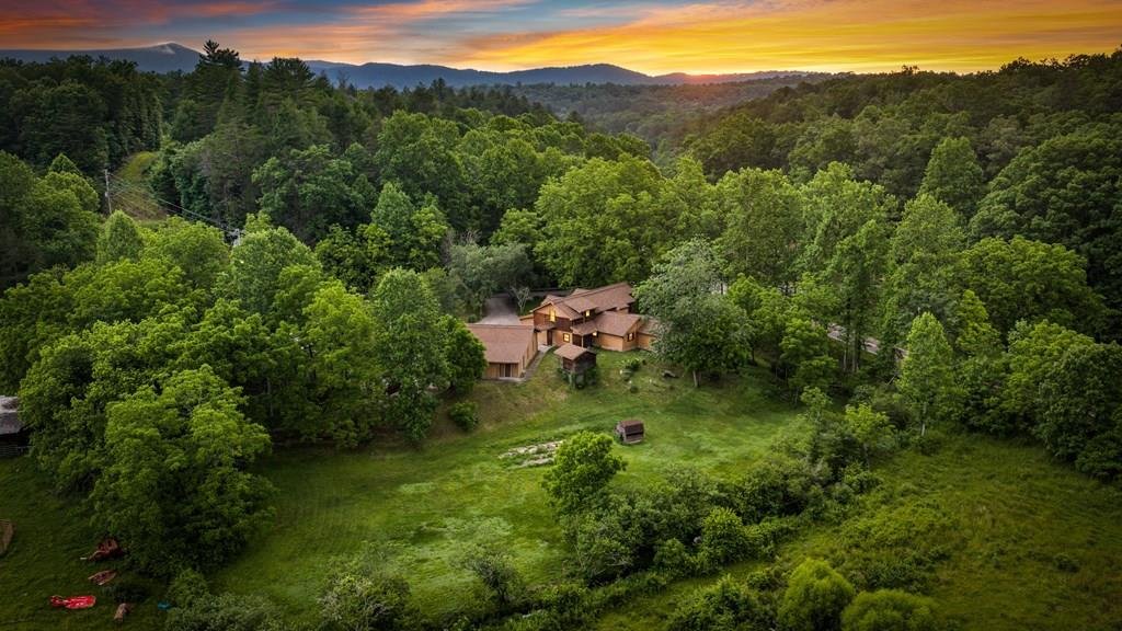 House in Turtletown, Tennessee, United States 1 - 18644345
