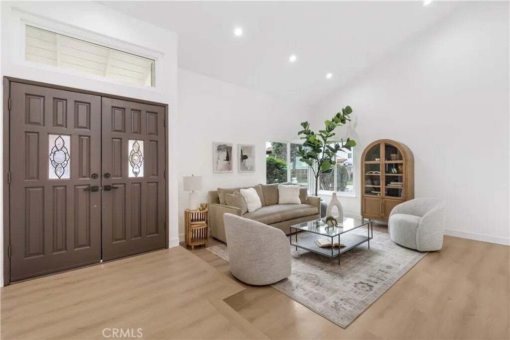 House in Los Angeles, California, United States 3 - 18646523